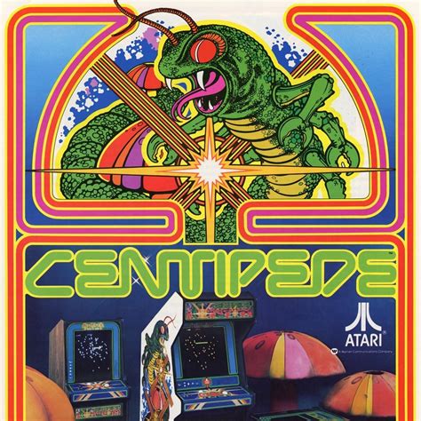 RetroEmulators.com .